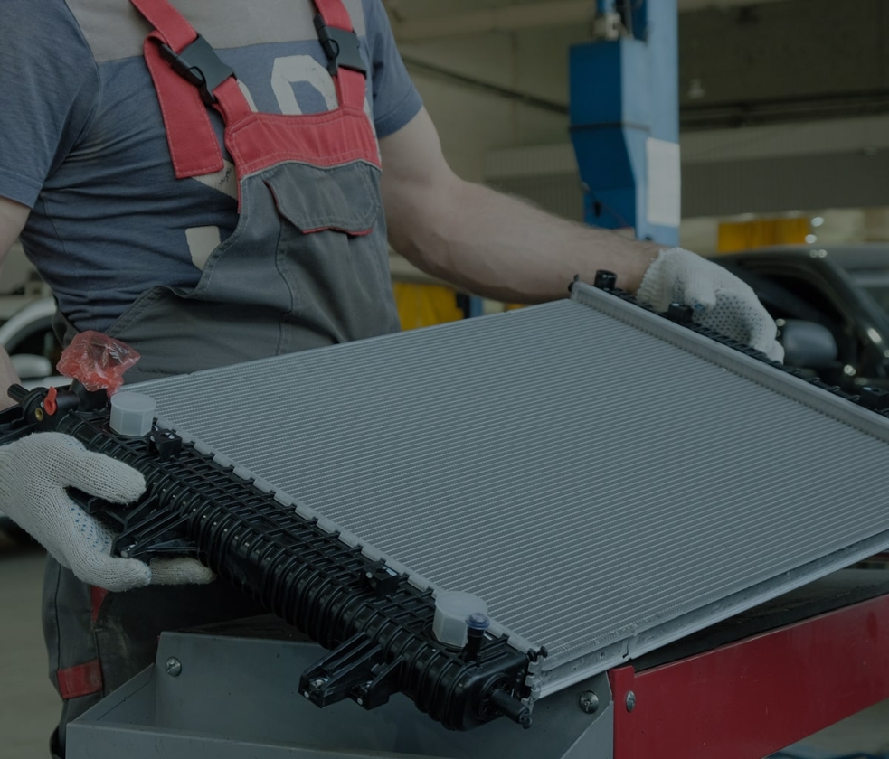 how-to-bleed-the-coolant-system-properly.jpg