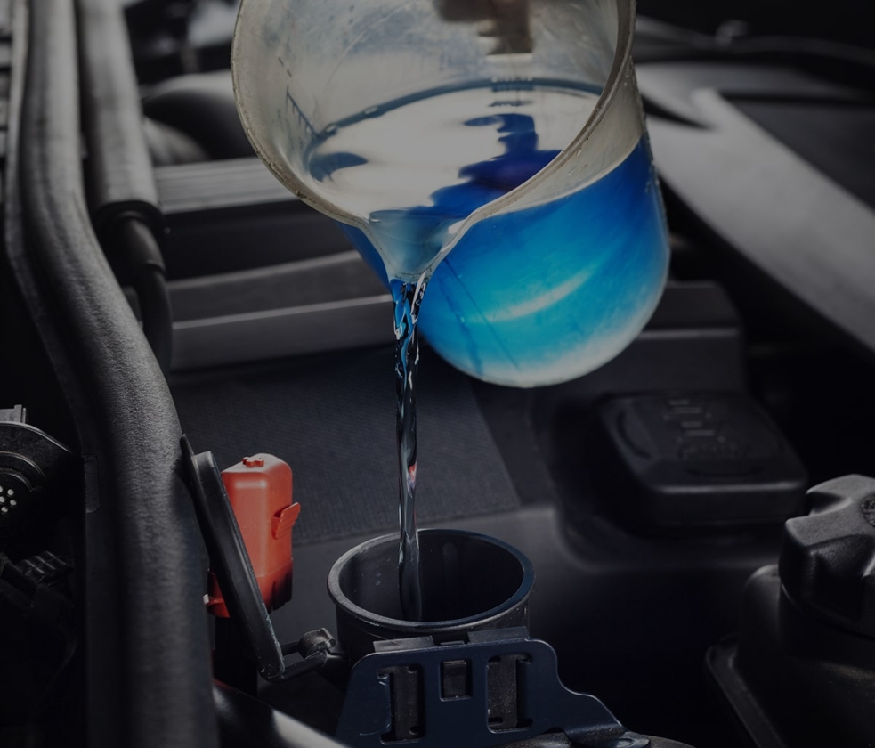 how-to-check-your-car-coolant-level.jpg