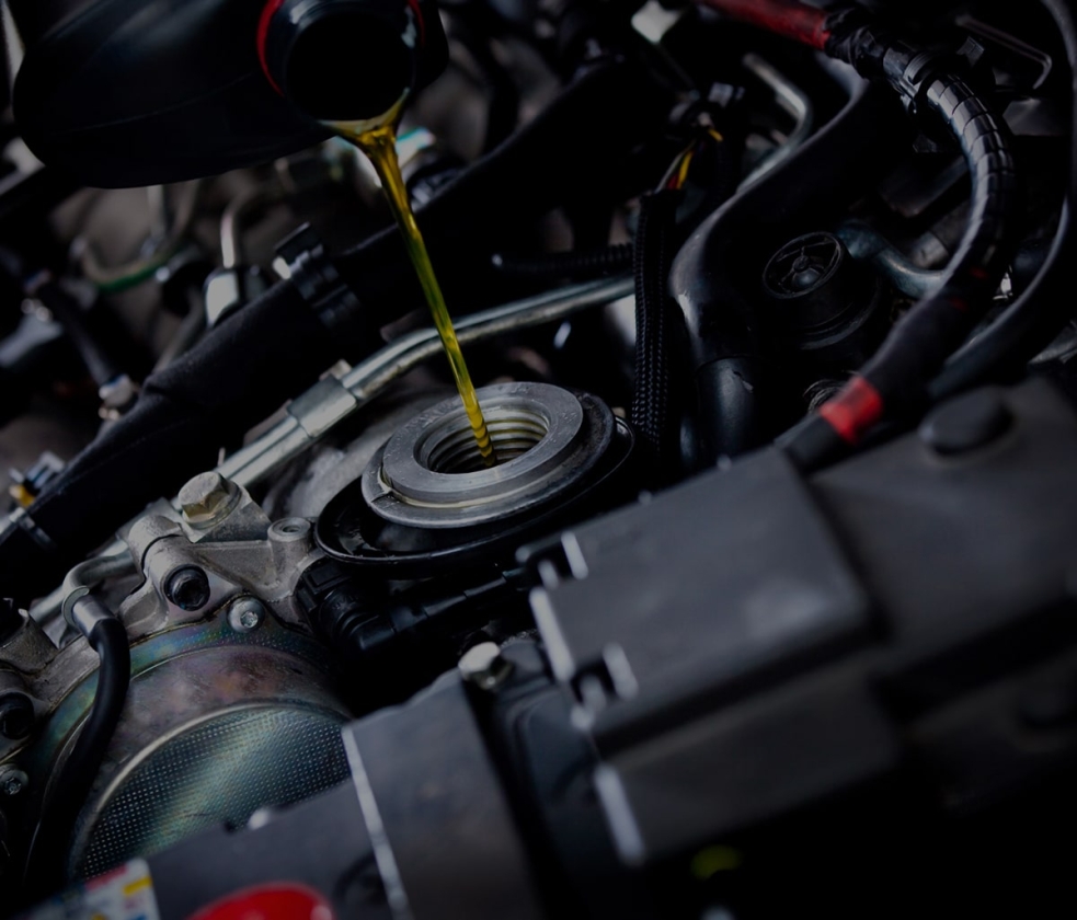 how-to-choose-the-right-oil-for-your-car.jpg