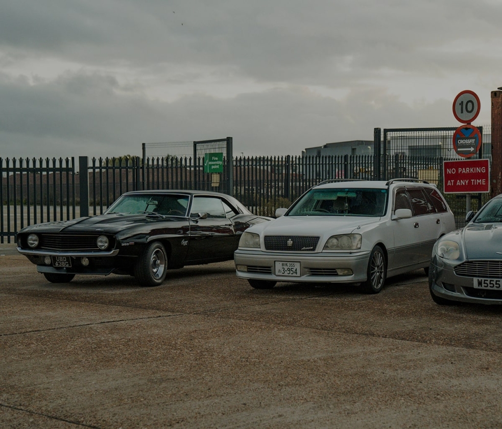 how-to-convert-a-non-compliant-car-to-meet-ulez-standards.jpg