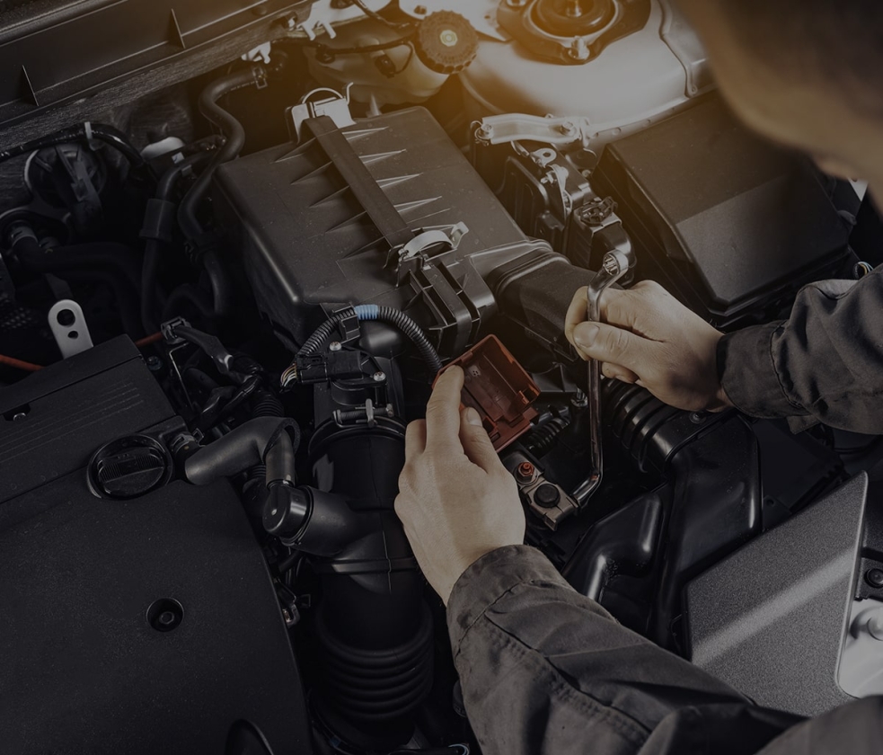 how-to-disconnect-a-car-battery.jpg