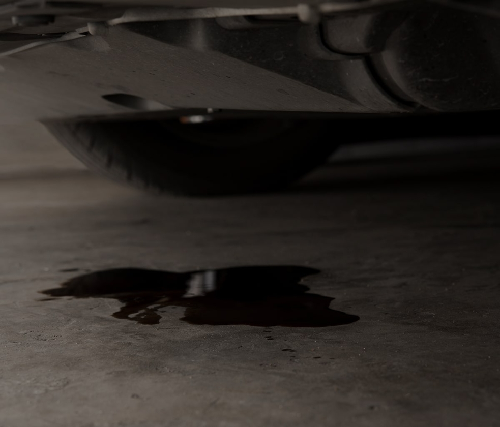 how-to-fix-an-oil-leak-in-a-car-complete-guide.jpg