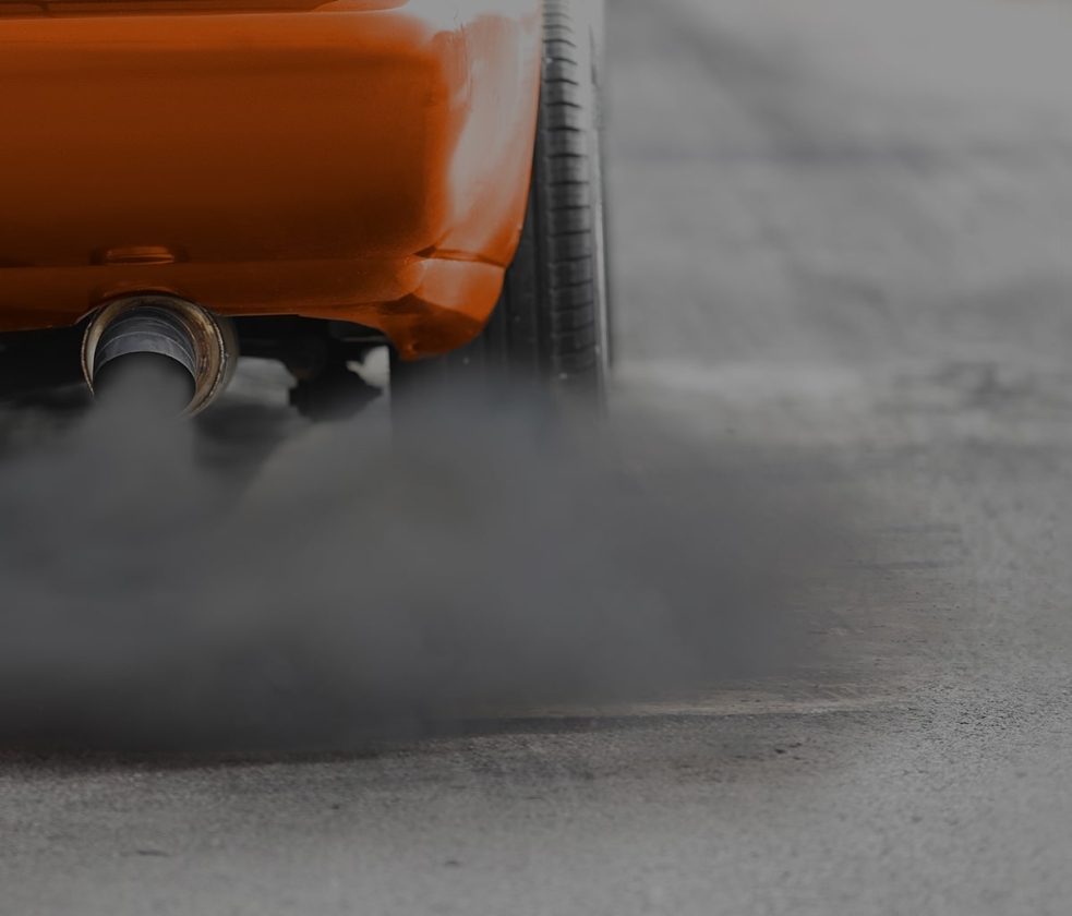 how-to-make-my-exhaust-louder.jpg