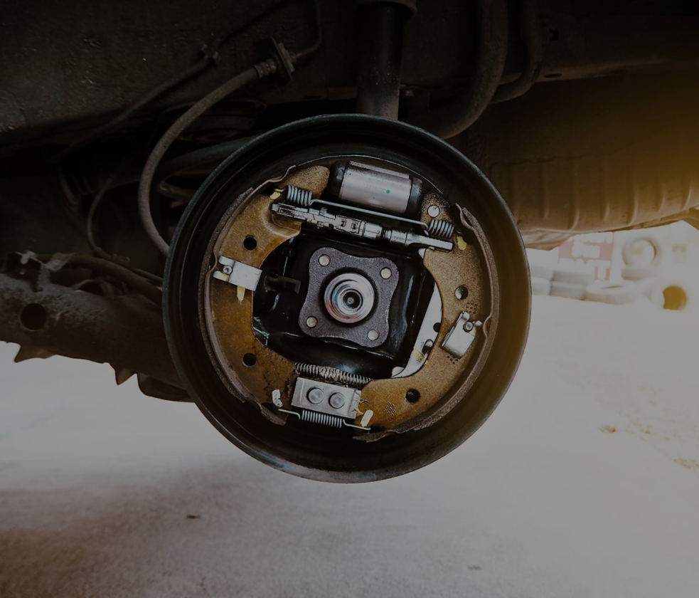 how-to-replace-your-car-brake-shoes.jpg