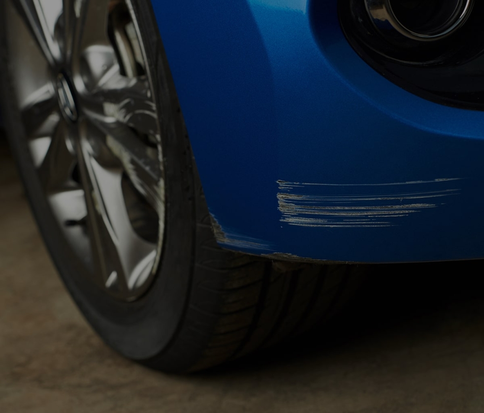 is-it-worth-claiming-car-insurance-for-a-dent.jpg