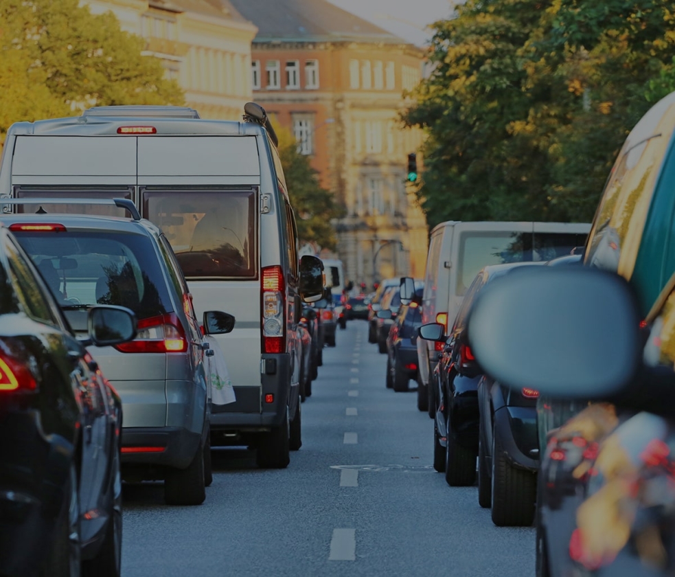 legal-requirements-for-brake-lights.jpg