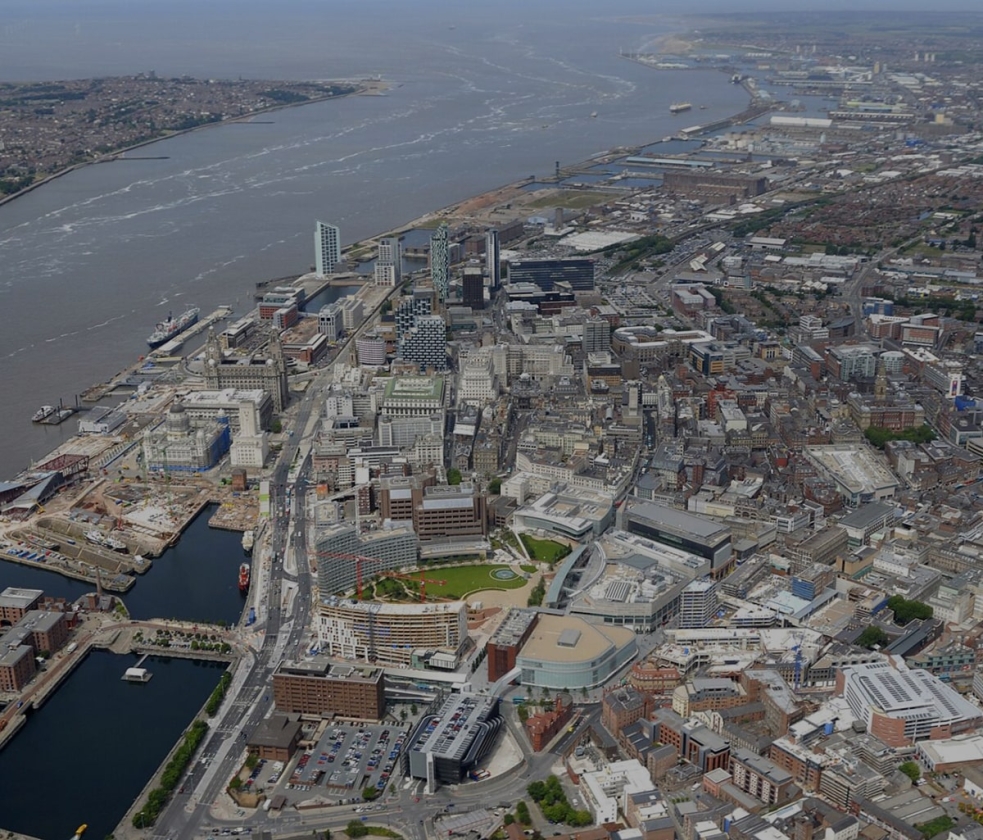 liverpool-clean-air-zone-caz–the-complete-guide.jpg