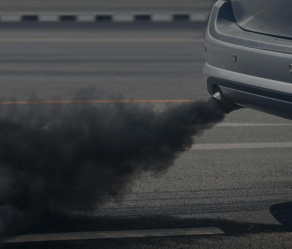 possible-causes-of-black-soot-in-the-exhaust-system.jpg