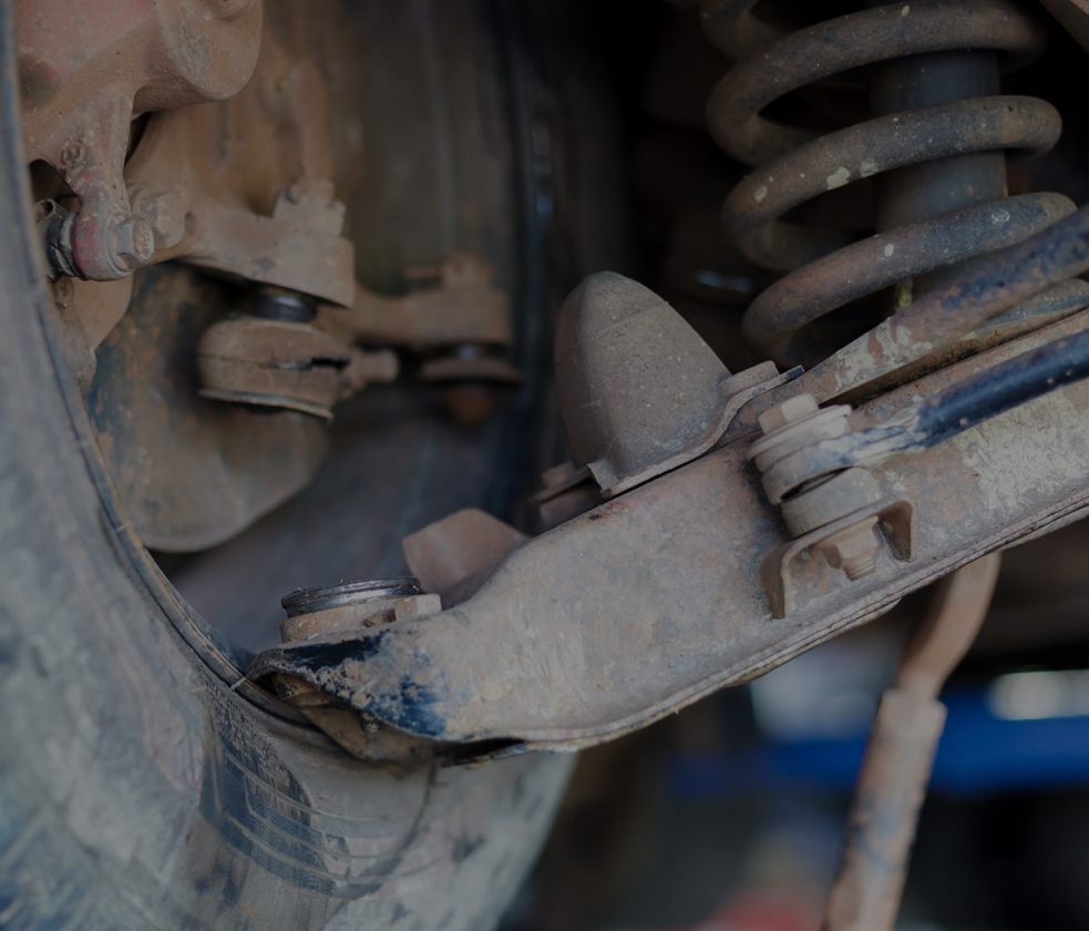 risks-of-using-broken-shock-absorbers-while-driving.jpg