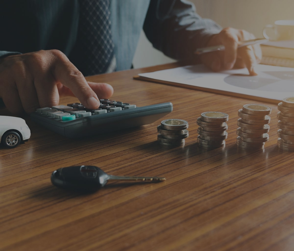 understanding-tax-on-a-leased-car-complete-guide.jpg