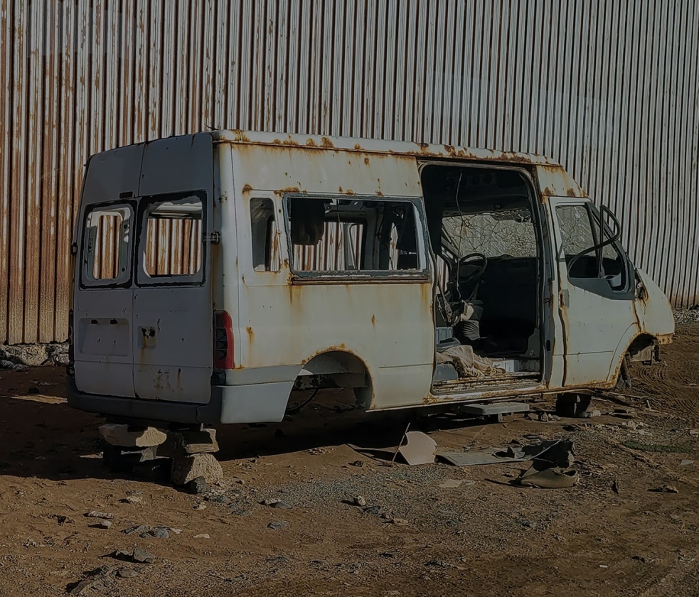 van-scrappage-scheme-complete-guide.jpg