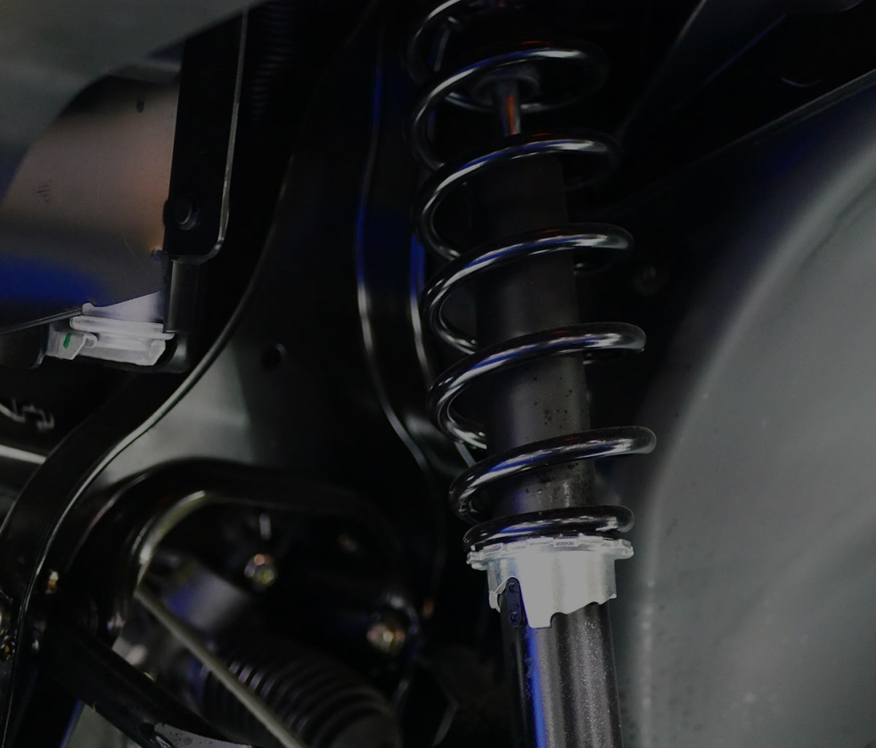 what-is-a-slight-misting-of-oil-on-the-shock-absorber.jpg