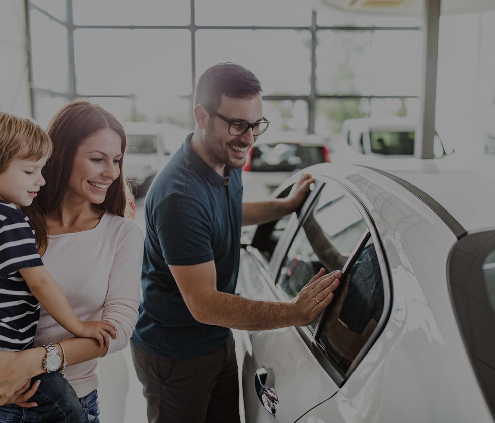 what-to-look-for-when-buying-a-used-car.jpg