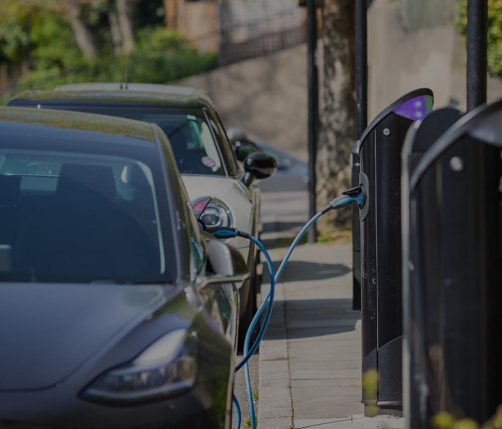 why-hybrid-vehicles-are-a-smart-choice.jpg