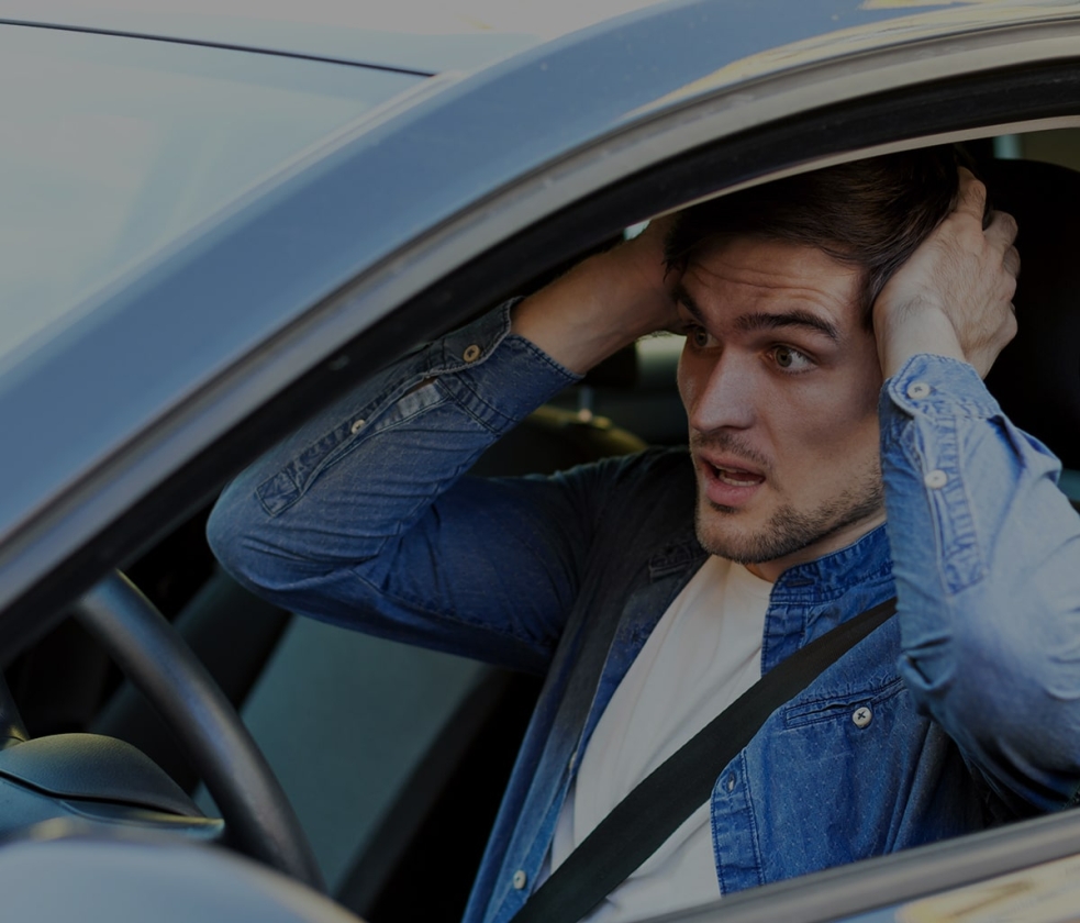 why-your-car-exhaust-making-noise-when-accelerating.jpg
