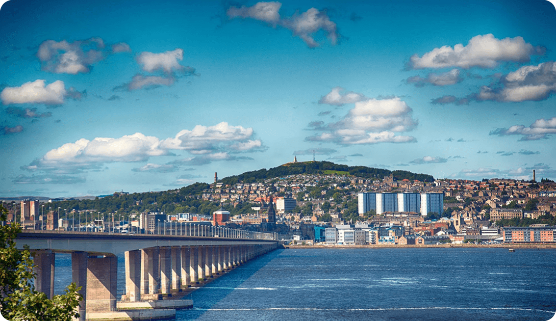 dundee-low-emission-zone.png