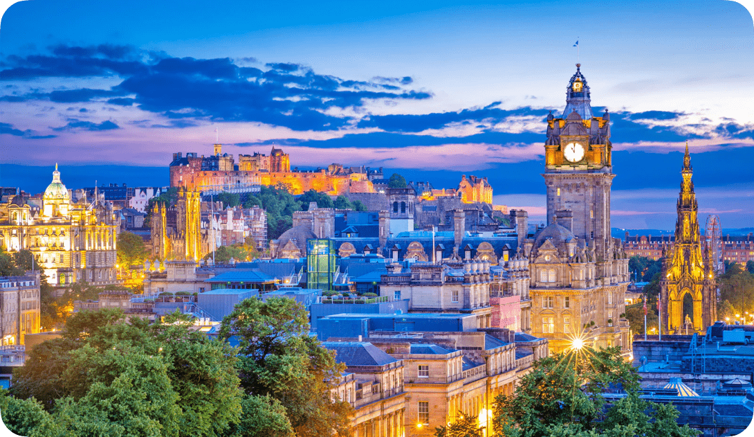 edinburgh.png