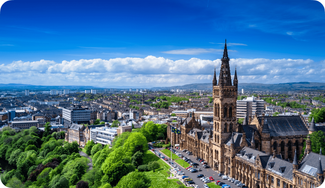 glasgow.png
