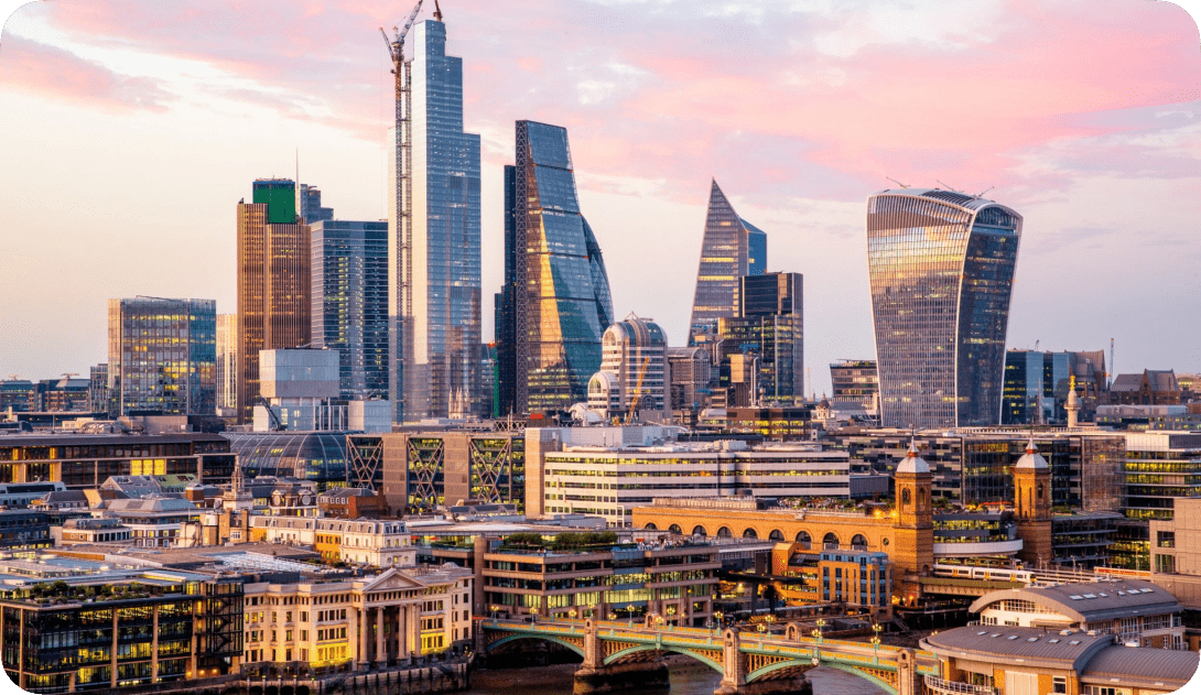 london.png
